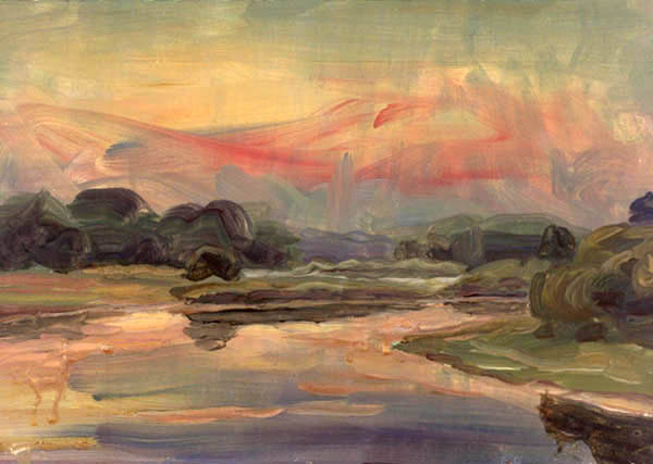 ���� ��� ������. 1987